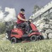 Райдер Solo by AL-KO R7-65.8 HD Premium