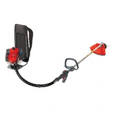 Триммер бензиновый Efco STARK 4410 BP