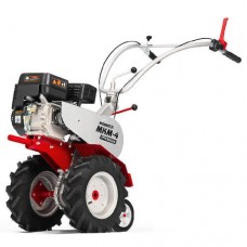 Мотоблок бензиновый Мобил К МКМ-4 ПРЕМИУМ (Kohler CH270)