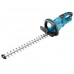 Кусторез (ножницы) аккумуляторный Makita DUH651