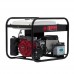 Генератор бензиновый Europower EP 6000 LNE