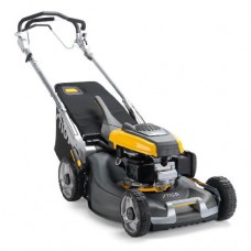 Газонокосилка бензиновая Stiga Twinclip 55 SV H
