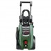 Минимойка электрическая Bosch AQT 42-13