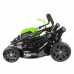 Газонокосилка аккумуляторная Greenworks GD80LM46SP (без АКБ и з.у.)