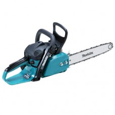 Пила бензиновая (бензопила) Makita EA3202S