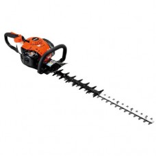 Бензоножницы (кусторез) Echo HCR-185ES