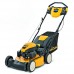 Газонокосилка бензиновая Cub Cadet CC 46 SPOE V