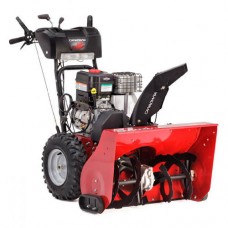 Снегоуборщик бензиновый Canadiana CM 741450 SE