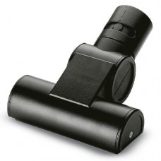 Турбонасадка Karcher для мягкой мебели