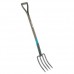 Вилы садовые Gardena NatureLine