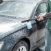 Насадка для пенной чистки Karcher FJ 6 (0,6 литра)