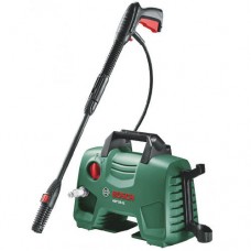 Минимойка электрическая Bosch AQT 33-11