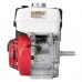 Двигатель бензиновый Honda GX 270SHKR