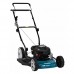 Газонокосилка бензиновая Makita PLM5121N2