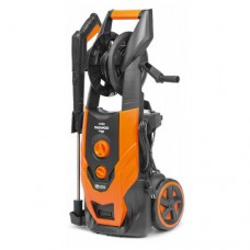 Минимойка электрическая Daewoo DAW 600