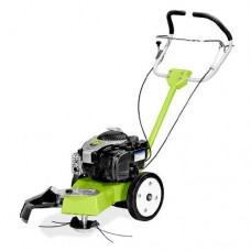 Газонокосилка бензиновая Grillo X Trimmer