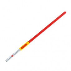 Ручка телескопическая Wolf-Garten ZM-V (95-150 см)