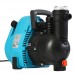 Садовый насос Gardena 5000/5 Comfort