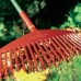 Грабли веерные Wolf-Garten Ui-M (42 см)