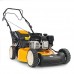 Газонокосилка бензиновая Cub Cadet CC LM1 AR 46