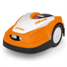 Газонокосилка-робот Stihl RMI 422 P