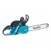 Пила бензиновая (бензопила) Makita DCS4630