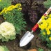 Совок цветочный Wolf-Garten LU-2K (7 см)