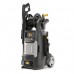 Минимойка электрическая Stiga HPS 235 R