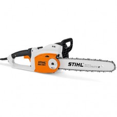 Пила электрическая Stihl MSE 230 C-BQ 16'' (40 см)