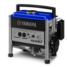 Генератор бензиновый Yamaha EF1000FW