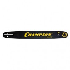 Шина Champion 20"-3/8-1,3-72