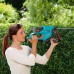 Кусторез (ножницы) аккумуляторный Gardena EasyCut 42 Accu