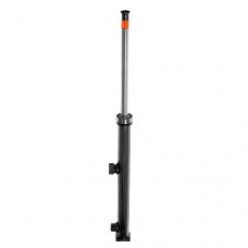 Дождеватель выдвижной Gardena S 80/300