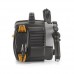 Минимойка электрическая Stiga HPS 110