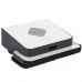 Робот-пылесос аккумуляторный iRobot Braava 390T