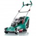 Газонокосилка аккумуляторная Bosch Rotak 37 LI