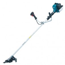 Триммер бензиновый Makita EM2600U