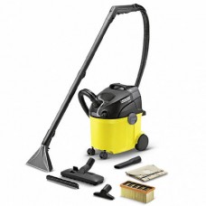 Пылесос электрический Karcher SE 5.100