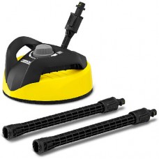 Насадка Karcher T-Racer Т 350