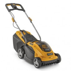 Газонокосилка аккумуляторная Stiga SLM 3648 AE