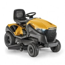 Садовый трактор Stiga TORNADO 4108 H