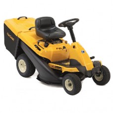 Садовый трактор Cub Cadet LR1 NR76