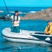 Лодка надувная Honda T30 AE2