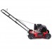 Газонокосилка бензиновая MTD SMART 51 BO