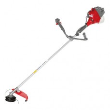 Триммер бензиновый Efco STARK 25