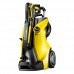 Минимойка электрическая Karcher K 7 Premium Full Control Plus