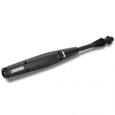 Струйная трубка Karcher Vario Power VP 145
