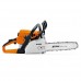 Пила бензиновая (бензопила) Stihl MS 250 16" (40 см)