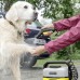 Минимойка электрическая Karcher OC Pet