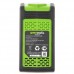 Аккумулятор Greenworks G40B2 (40В, 2 Ач)